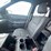 2017-ford-explorer-image-17