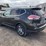 2015-nissan-rogue-image-4