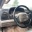 2006-ford-f450-xl-image-81