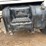 #4062-•-1991-international-box-truck-(has-wi-title)-image-51