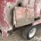 farmhand-f48b-image-17