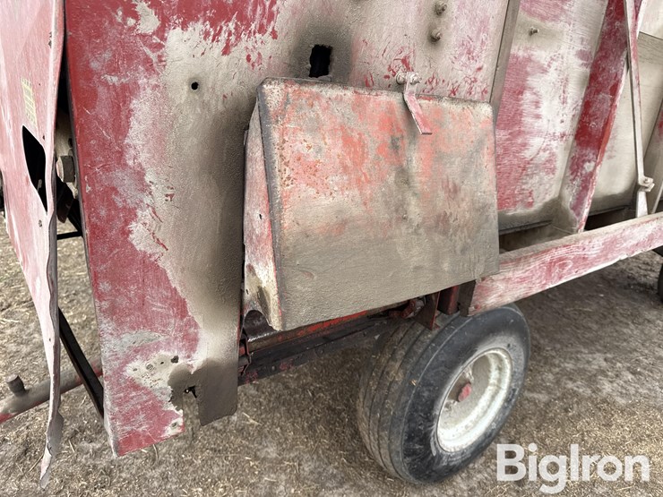farmhand-f48b-image-17