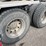 2014-kenworth-t800-image-10