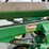 john-deere-630-image-12
