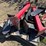ag-engineering-dammer-diker-image-10