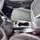 2016-ford-escape-image-15
