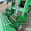 2009-john-deere-7130-premium-image-9