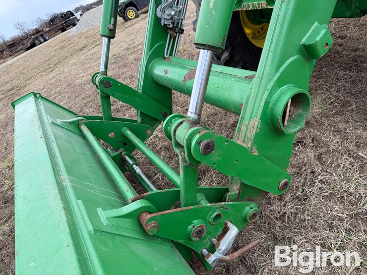 2009-john-deere-7130-premium-image-9