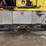 2007-ford-f750-image-9