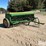 john-deere-8300-image-3