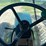 1998-john-deere-8400-image-28