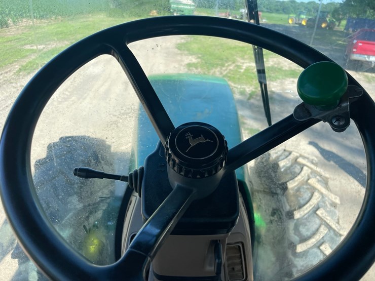 1998-john-deere-8400-image-28