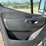 2021-mercedes-benz-sprinter-4500-image-11