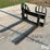 bobcat-pallet-fork-image-1