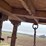 #4083-•-trench-box-image-4