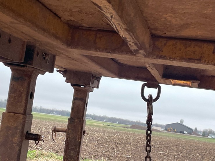 #4083-•-trench-box-image-4