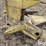 john-deere-2rw-image-14