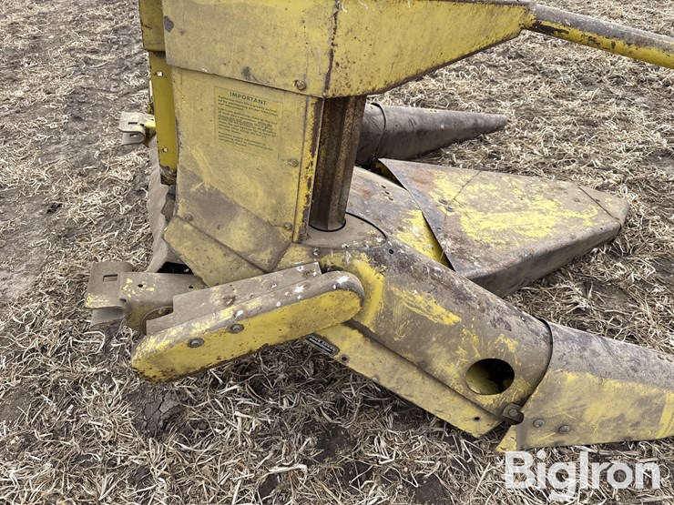 john-deere-2rw-image-14
