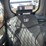 #4052-•-2021-cat-rubber-track-skid-steer-image-41