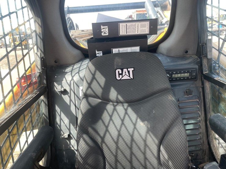 #4052-•-2021-cat-rubber-track-skid-steer-image-41