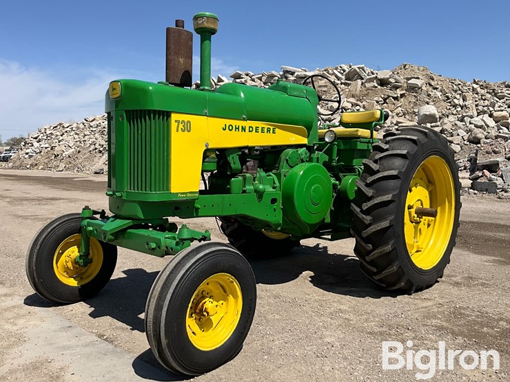 1959-john-deere-730-image-1