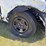 2020-ford-explorer-image-27