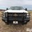 2011-chevrolet-2500hd-image-2