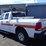 2014-dodge-1500-image-4