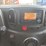 2010-nissan-cube-image-14