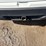 2020-ford-explorer-image-28