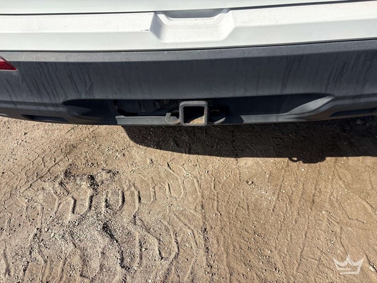 2020-ford-explorer-image-28
