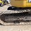 komatsu-pc308-image-25