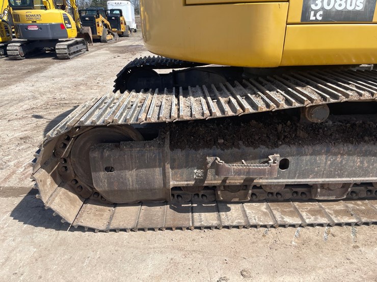 komatsu-pc308-image-25