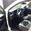 2017-toyota-highlander-image-5