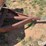 s/a-pickup-box-trailer-image-14