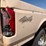 s/a-pickup-box-trailer-image-11