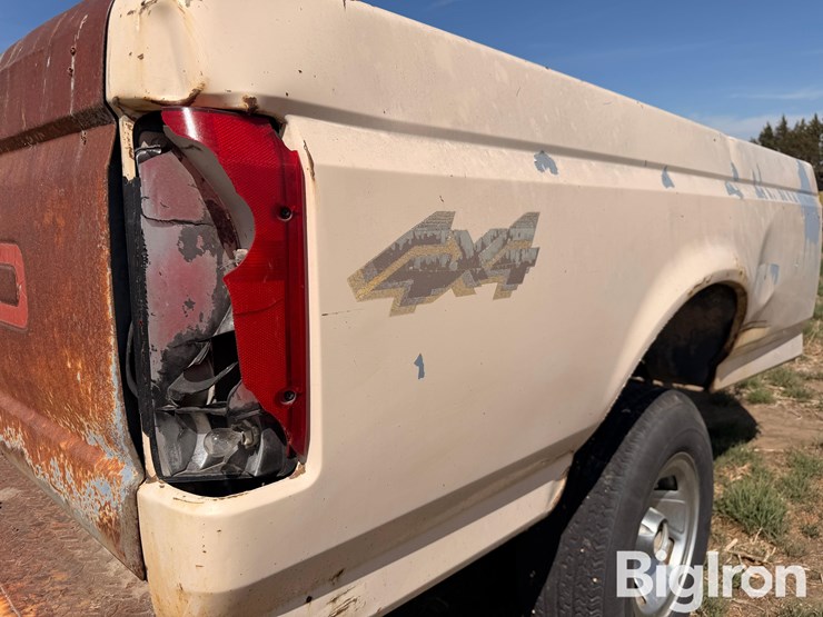s/a-pickup-box-trailer-image-11