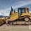 2014-caterpillar-d6t-xw-image-1