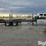 1993-massey-ferguson-730-image-4
