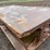 #4072-•-trench-box-image-7