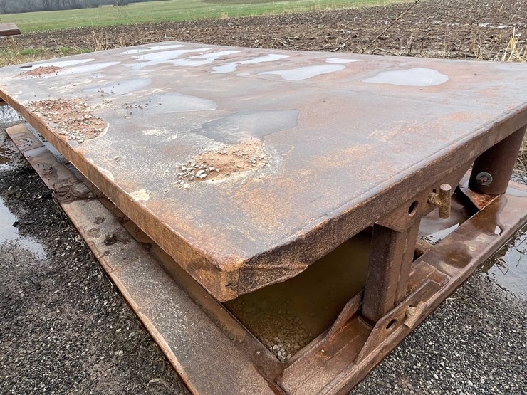 #4072-•-trench-box-image-7