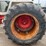 #4064-•-case-1370-tractor-image-9