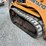 mustang-mtl20-image-13