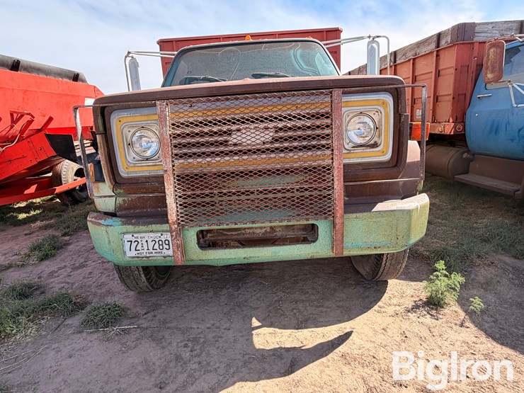 1974-chevrolet-c65-image-11