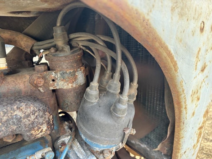 ford-8n-image-24