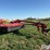 2014-new-holland-h7230-image-3