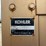 kohler-100r0z71-mobile-generator---toppenish,-wa-image-9