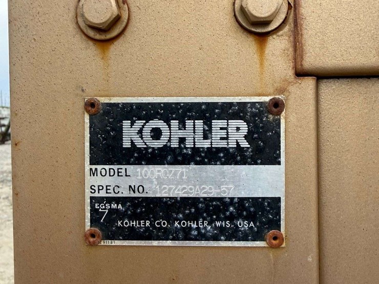 kohler-100r0z71-mobile-generator---toppenish,-wa-image-9