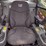 2016-caterpillar-246d-image-11