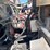 2015-autocar-xpeditor-image-9